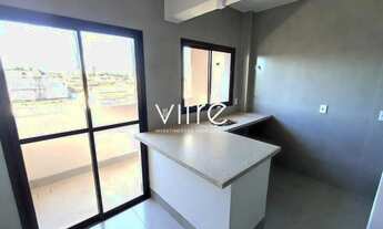 Imagem: Apartamentos no bairro Santa Mônica