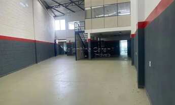 Imagem 4: Prédio à venda no Tucuruvi, São Paulo