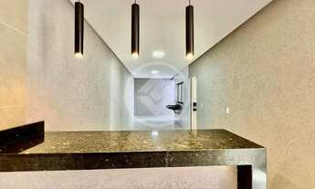 Imagem 6: CASA 3/4 codigo: 112793