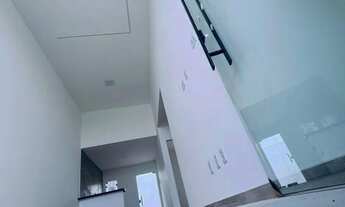 Imagem 5: Vendo excelente casa de 2/4 sendo uma suíte no sim