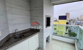 Imagem: Apartamento em Rua 424 - Morretes - Itapema/SC