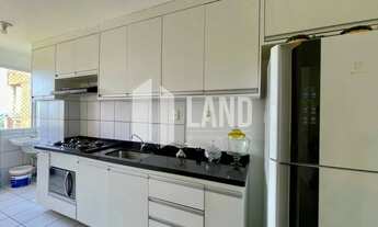 Imagem 7: Apartamento À venda No Villa Mediterrâneo