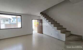 Imagem: Seu novo lar espera por você Casa em Alterosas