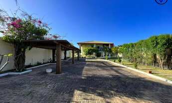 Imagem 2: Casa à venda no Porto das Dunas, Aquiraz