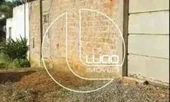 Imagem 3: Lote no Bairro Anápolis City. Anápolis-GO