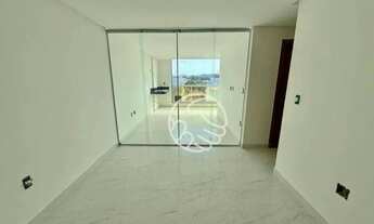 Imagem 3: Apartamento à venda na Praia do Morro em Guarapari/ES é nas Imobiliárias Itamar Imóveis