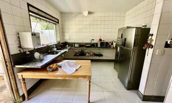 Imagem 6: Casa com 7 quartos à venda em Belo Horizonte