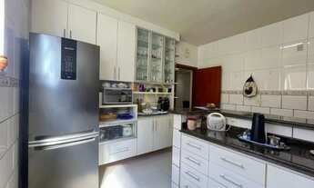 Imagem 6: Cobertura para Venda no Castelo, BH