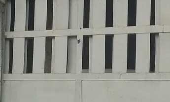 Imagem 2: Salão para empresas etc