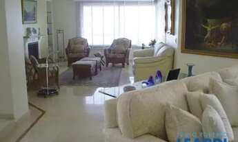 Imagem 2: APARTAMENTO - PANAMBY - SP