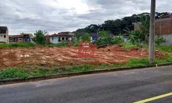 Imagem 2: Terreno à venda, 200 m² por R$ 190.000,00 - Jardim Vitória - Macaé/RJ