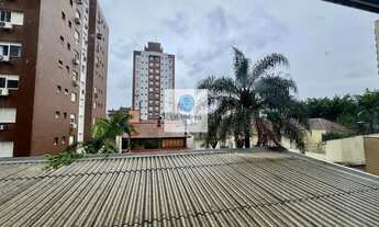 Imagem 6: OPORTUNIDADE - Petrópolis - Venha Conhecer