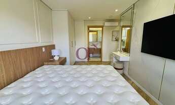 Imagem 5: Apartamento à venda no bairro Jardim Liberdade em Jundiaí/SP