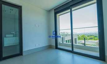 Imagem 3: Imóvel para venda possui 550 metros quadrados com 4 quartos