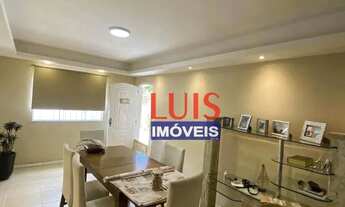 Imagem: Casa com 4 dormitórios para alugar, 201