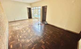 Imagem 4: Casa com 4 quartos à venda em Belo Horizonte