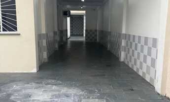 Imagem 7: CONJ KISSIA- 3 SUITES- PISCINA- PLACA SOLAR