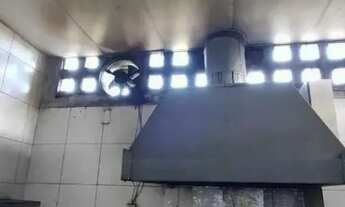 Imagem 7: Loja para alugar, 95 m² por R$ 2.700,00/mês - Barbalho - Salvador/BA