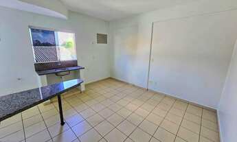 Imagem: Studio para locação com 25m² localizado