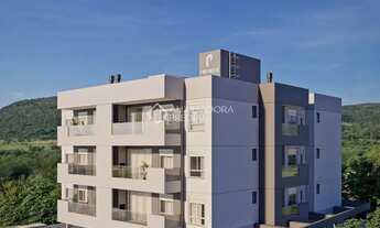 Imagem 2: Premier Class: Apenas 18 unidades em torre única com suíte e piscina