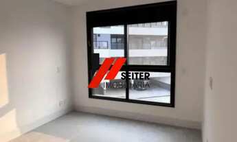 Imagem 7: Apartamento à venda no João Paulo Florianópolis