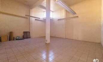 Imagem 4: NOVO HAMBURGO - PREDIO COMERCIAL - CENTRO