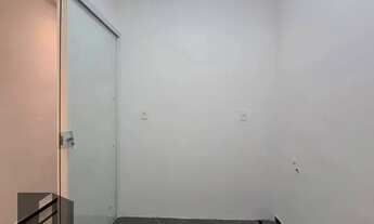 Imagem 5: Loja em Ipanema Galpão / depósito com 1 vaga na garagem