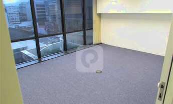 Imagem 3: SELECIONE - Prédio - Botafogo