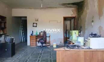 Imagem 6: AGENDE SUA VISITA !! ( WhatsApp 9 6 7 7 4 - 1 2 2 1