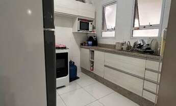 Imagem 3: CASA A VENDA PIRACICABA