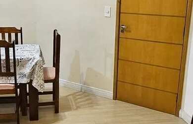 Imagem 6: Apto 3 quartos no Centro de Jacareí (90m²) - Venda ou Aluguel direto com proprietário