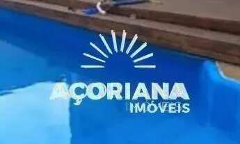 Imagem 6: Casa 5 dormitórios para alugar Campeche Florianópolis/SC