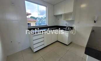 Imagem 4: Venda Apartamento 3 quartos Santa Amélia Belo Horizonte