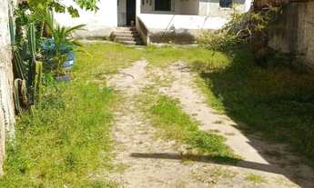 Imagem 3: Casa à venda em rua pública, PAU AMARELO , Paulista, PE