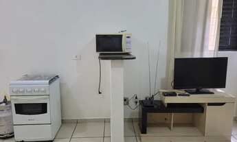 Imagem 5: Vende se 8 kitnets mobiliadas