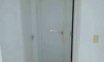 Imagem 7: Apartamento 2 quartos em São Cristóvão, Teresina 49,46 m² com portaria 24h e área de laze