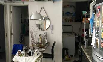 Imagem 4: Apt. perto da Praia de Ponta Verde