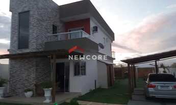 Imagem 7: Casa em Monte Alto - Centro - Arraial do Cabo/RJ