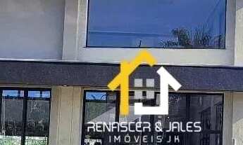 Imagem 6: Terreno à venda, 400 m² por R$ 400.000,00 - Loteamento Recanto do Lago - São José do Rio P