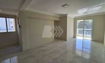 Imagem: Apartamento para alugar no Edifício Portal