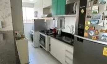 Imagem 4: Excelente Apartamento 1/4 no Foz Joanes em Buraquinho