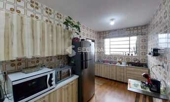 Imagem 7: Apartamento , com 2 dormitórios - Centro / Canoas