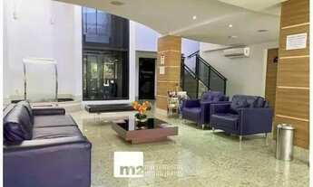 Imagem 2: Hotel Sun Square com 01 Quartos na Praça do Sol