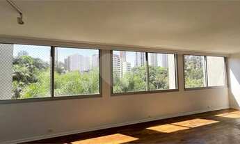 Imagem 5: Apartamento à venda com 4 quartos, sendo 2 suítes, no condomínio Portal DO Morumbi, São Pa