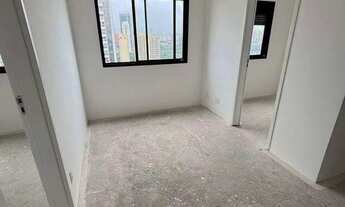 Imagem 2: Apartamento à venda no RUA DO BOSQUE - BARRA FUNDA, SÃO PAULO - SP, BARRA FUNDA, São Paulo