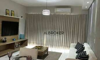 Imagem 2: Apartamento com 3 dormitórios à venda, 107 m² por R$ 1.100.000,00 - Porto das Dunas - Fort