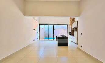 Imagem 2: Casa térrea para venda e locação no Condomínio Terras de San Gabriel, próximo a Rodovia Jo