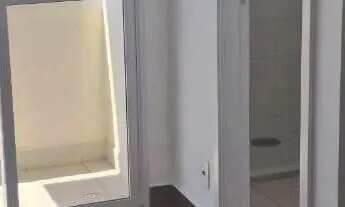 Imagem 7: Apartamento 3 dormitórios perto do Mackenzie locação R$3.800,00