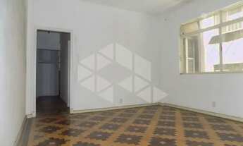 Imagem 4: Apartamento 113M² - para Alugar