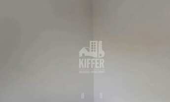 Imagem 7: Casa com 2 dormitórios à venda, 140 m² por R$ 350.000,00 - Cordeirinho - Maricá/RJ